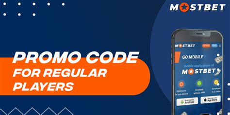 code promo mostbet|Mostbet Promo Code — Latest in June 2024.